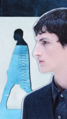 エルメスの公式オンラインストア | Hermès - エルメス-公式サイト